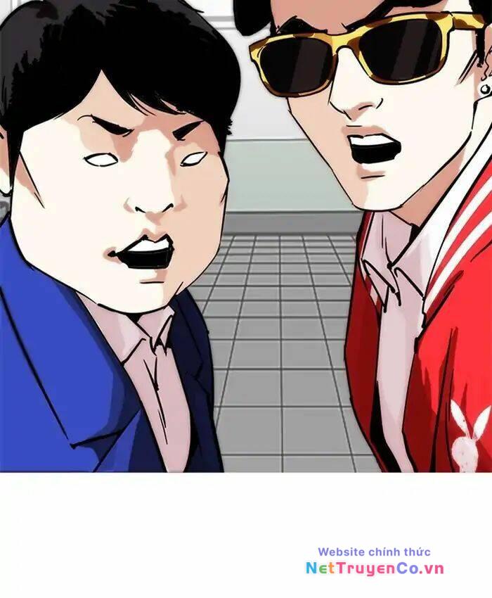 Chapter 214 - Trang 36