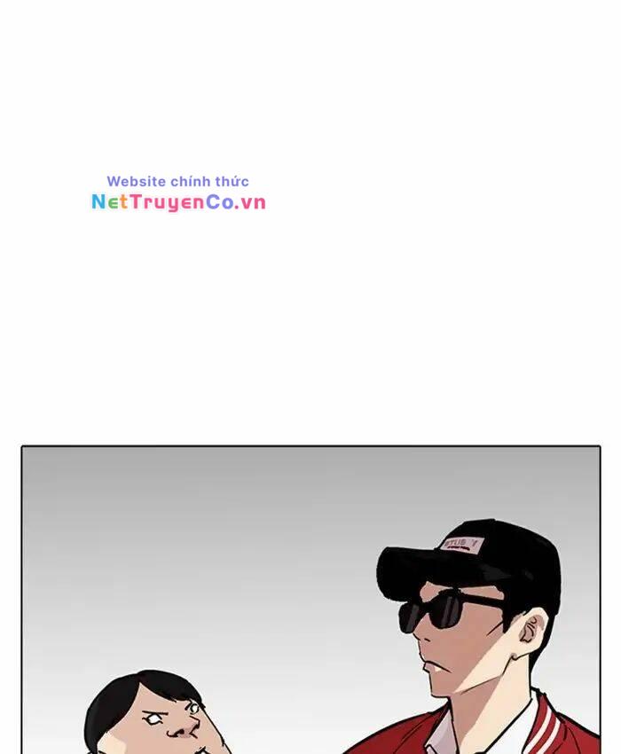 Chapter 214 - Trang 37