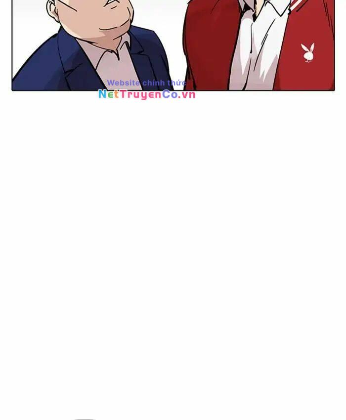 Chapter 214 - Trang 38