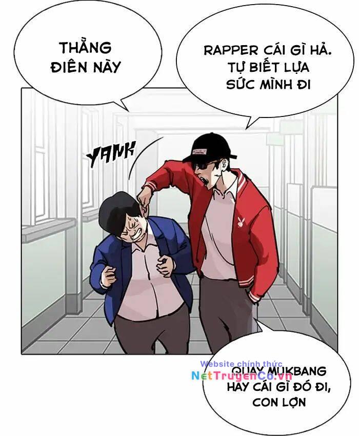 Chapter 214 - Trang 39
