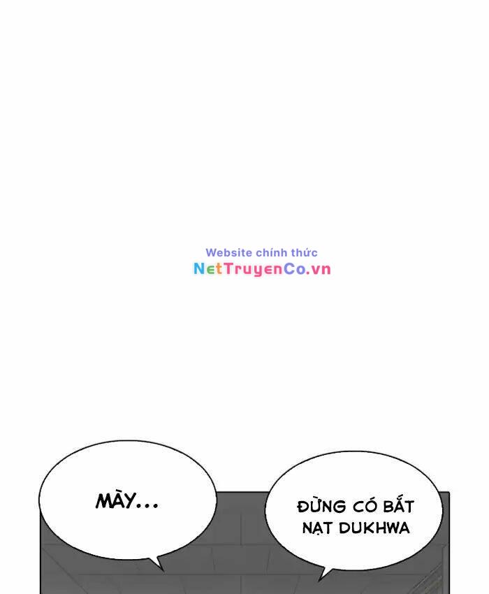 Chapter 214 - Trang 40