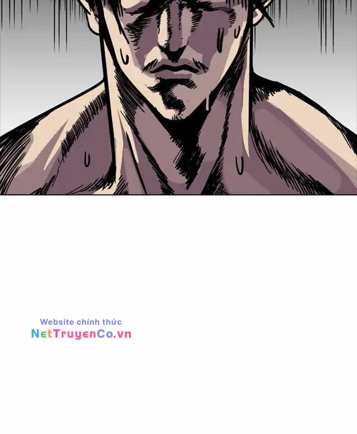 Chapter 214 - Trang 5