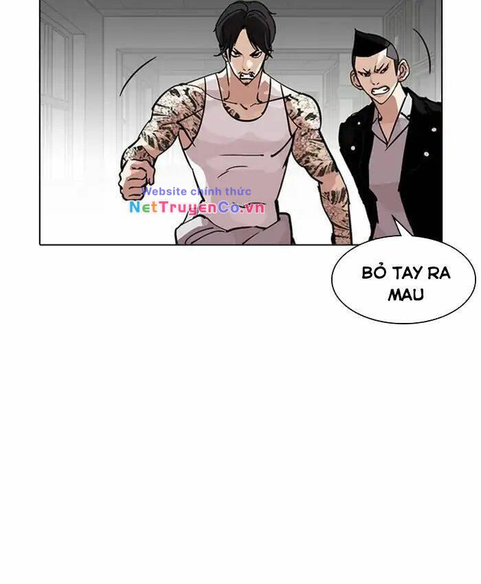Chapter 214 - Trang 41