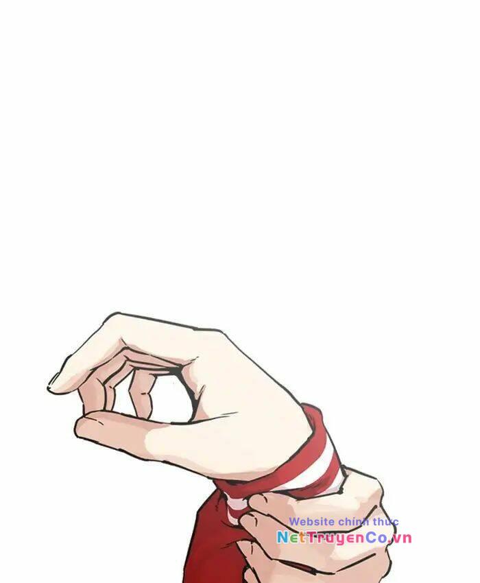 Chapter 214 - Trang 42