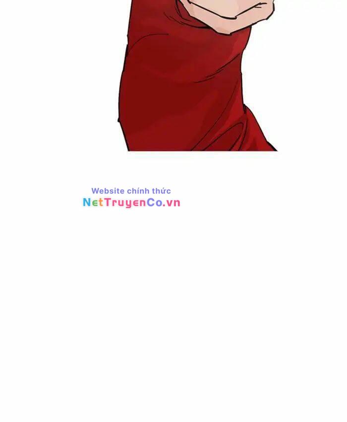 Chapter 214 - Trang 43