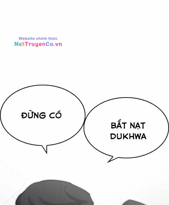 Chapter 214 - Trang 44