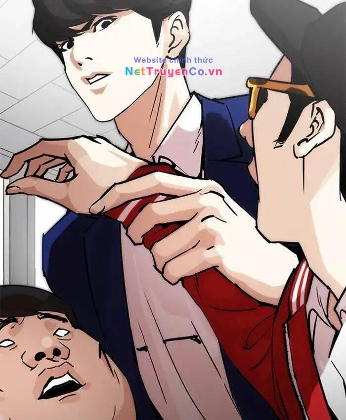 Chapter 214 - Trang 45