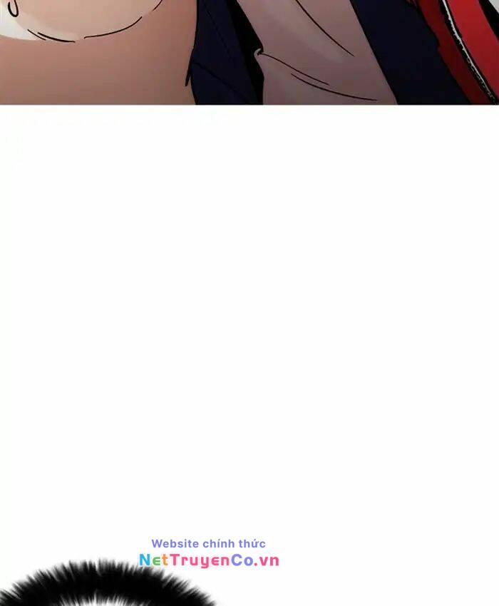 Chapter 214 - Trang 46
