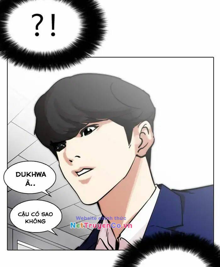 Chapter 214 - Trang 47