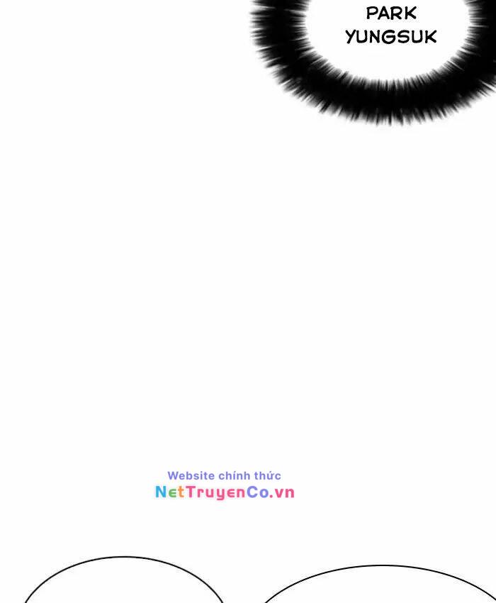 Chapter 214 - Trang 48