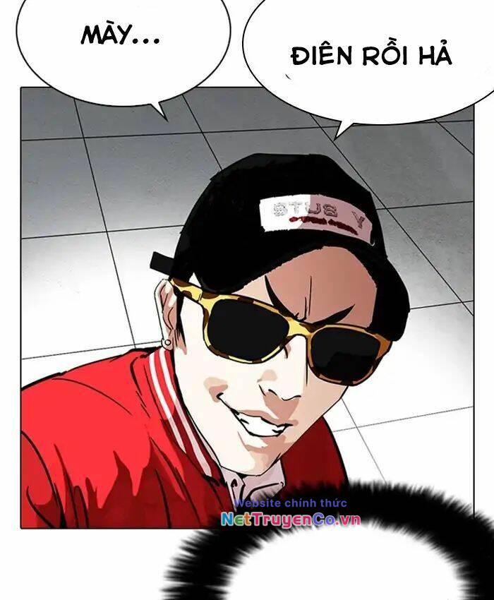 Chapter 214 - Trang 49