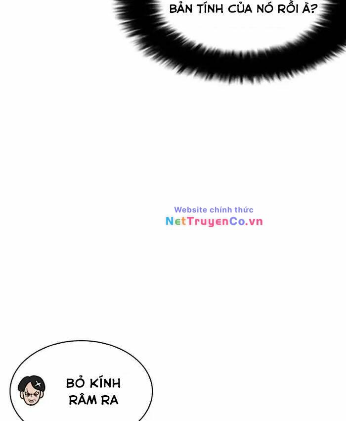 Chapter 214 - Trang 50