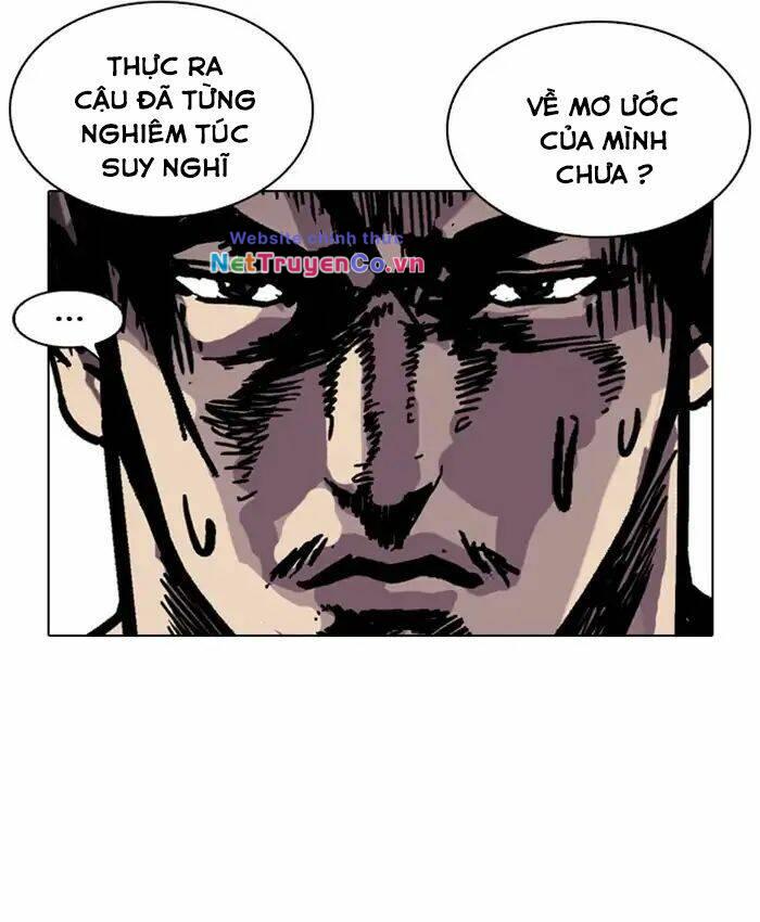 Chapter 214 - Trang 6