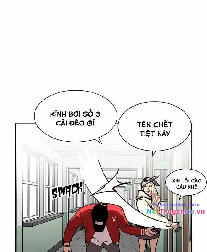 Chapter 214 - Trang 52