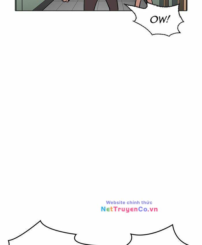 Chapter 214 - Trang 53