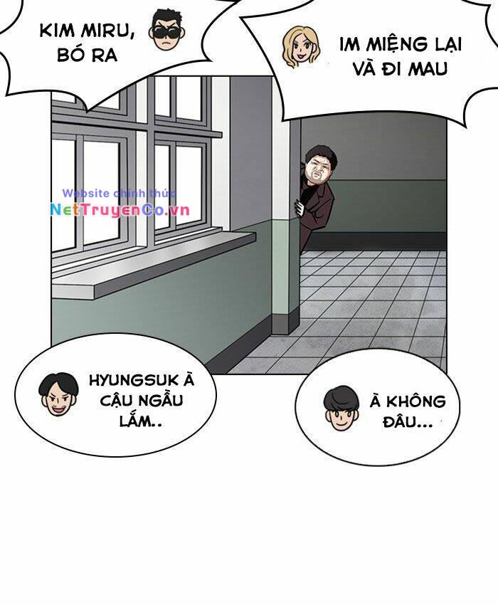 Chapter 214 - Trang 54