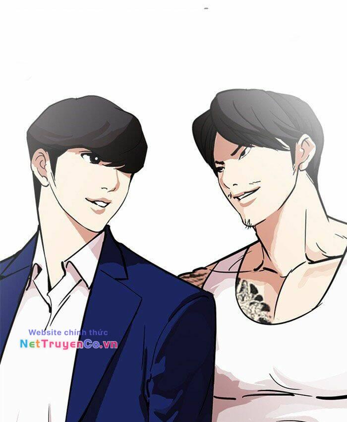 Chapter 214 - Trang 55