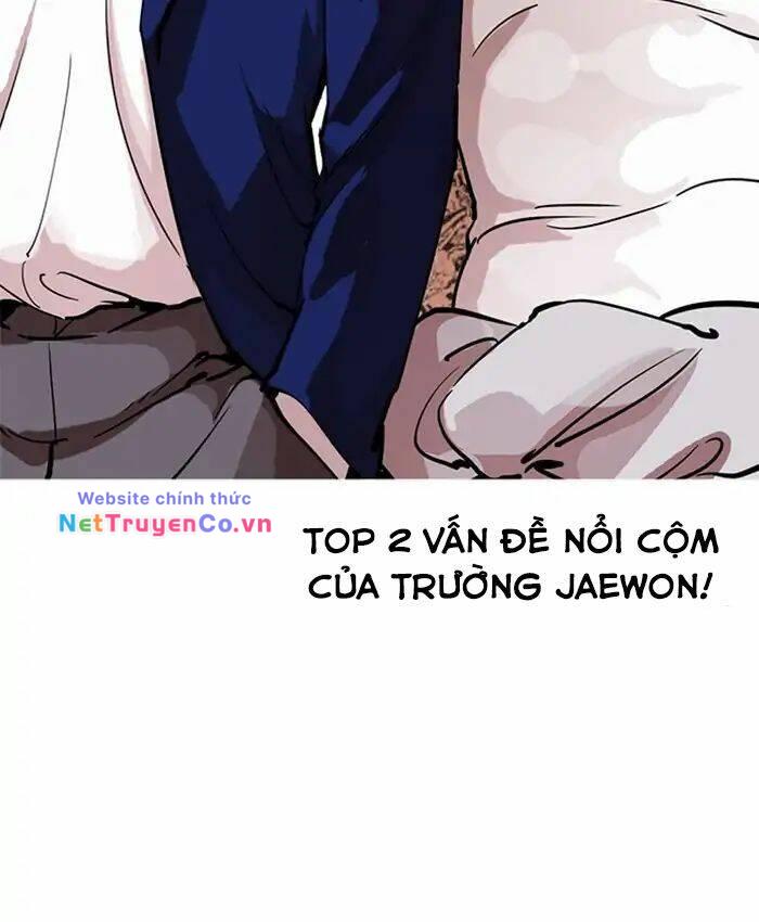 Chapter 214 - Trang 56