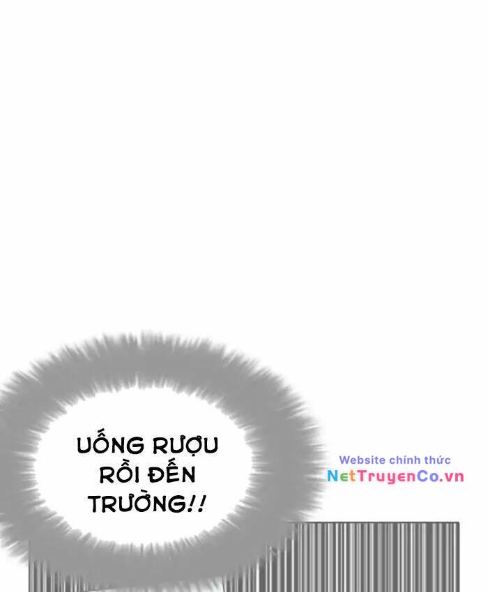 Chapter 214 - Trang 57