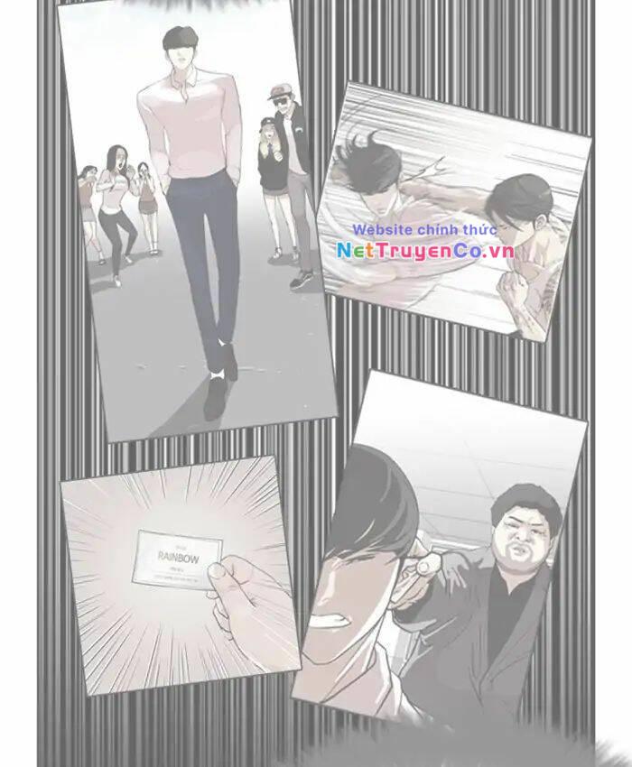 Chapter 214 - Trang 58