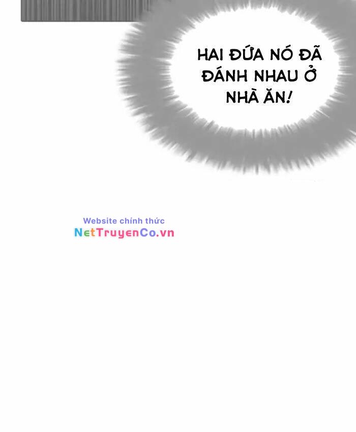 Chapter 214 - Trang 59
