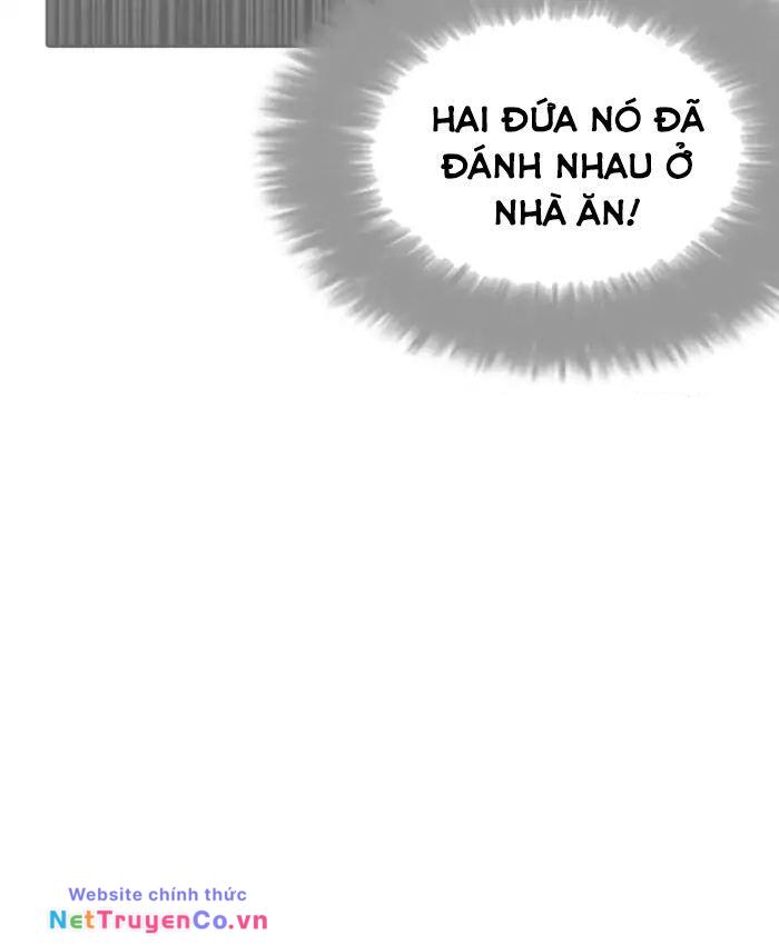 Chapter 214 - Trang 60