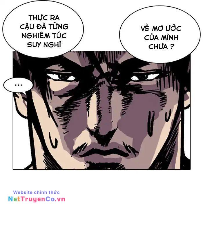 Chapter 214 - Trang 7