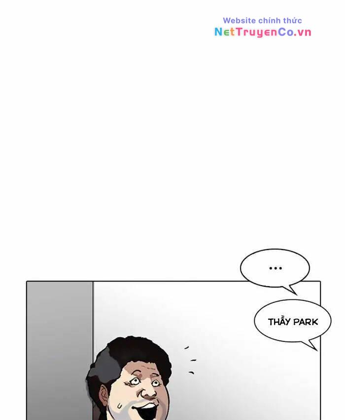 Chapter 214 - Trang 61
