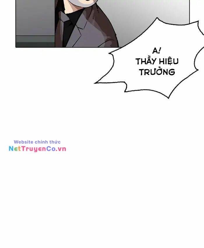 Chapter 214 - Trang 62