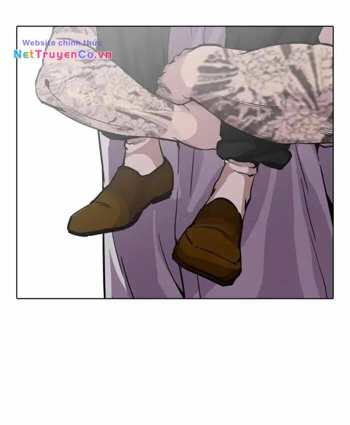 Chapter 214 - Trang 63