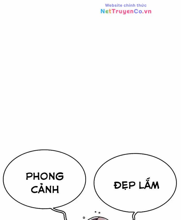 Chapter 214 - Trang 64