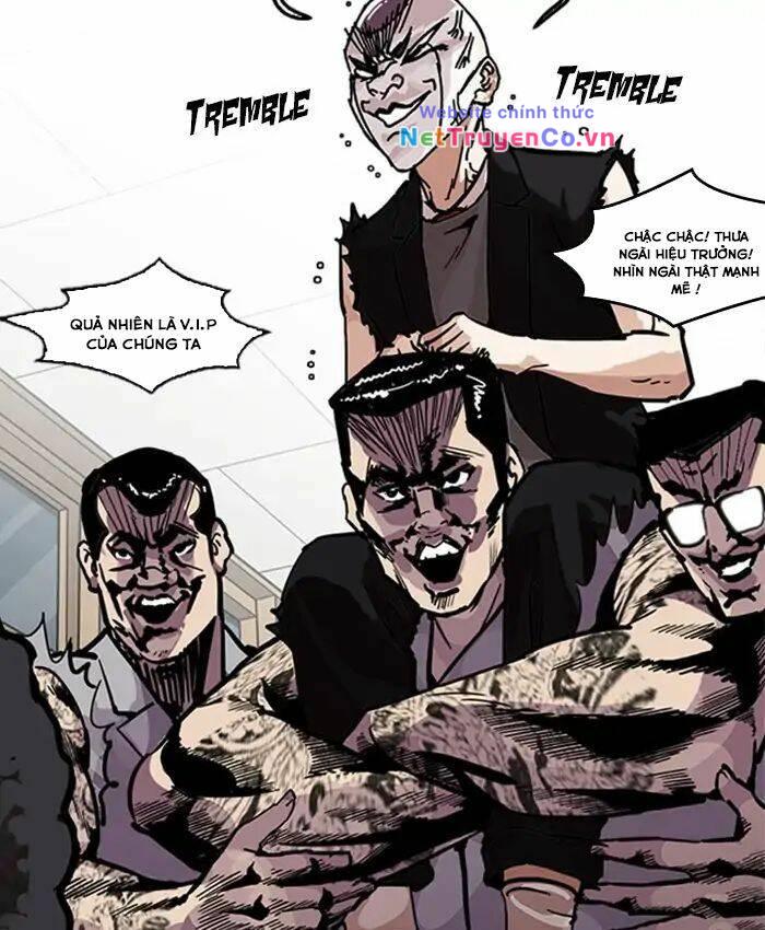 Chapter 214 - Trang 65
