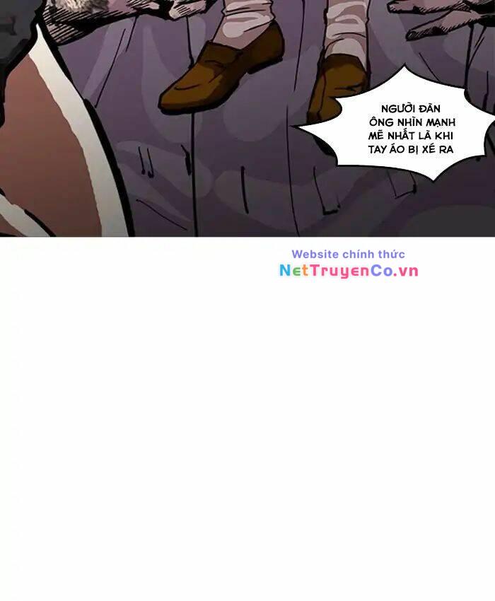 Chapter 214 - Trang 66