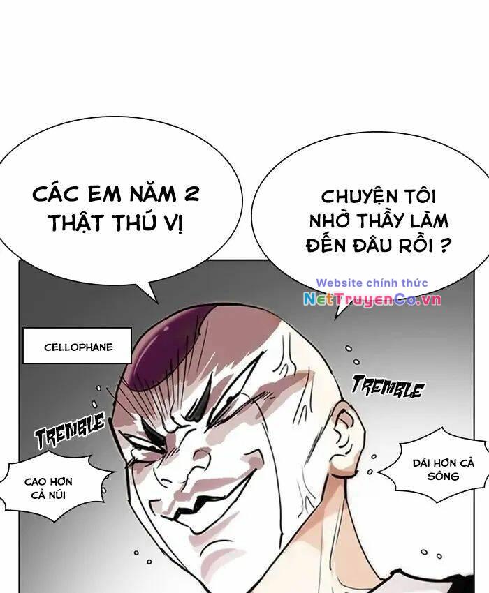 Chapter 214 - Trang 67