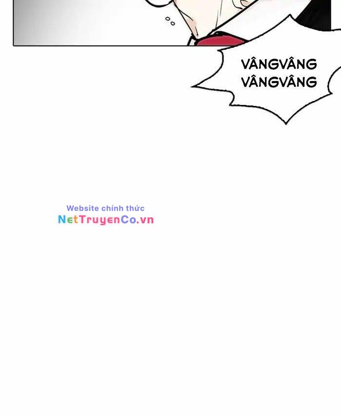 Chapter 214 - Trang 68