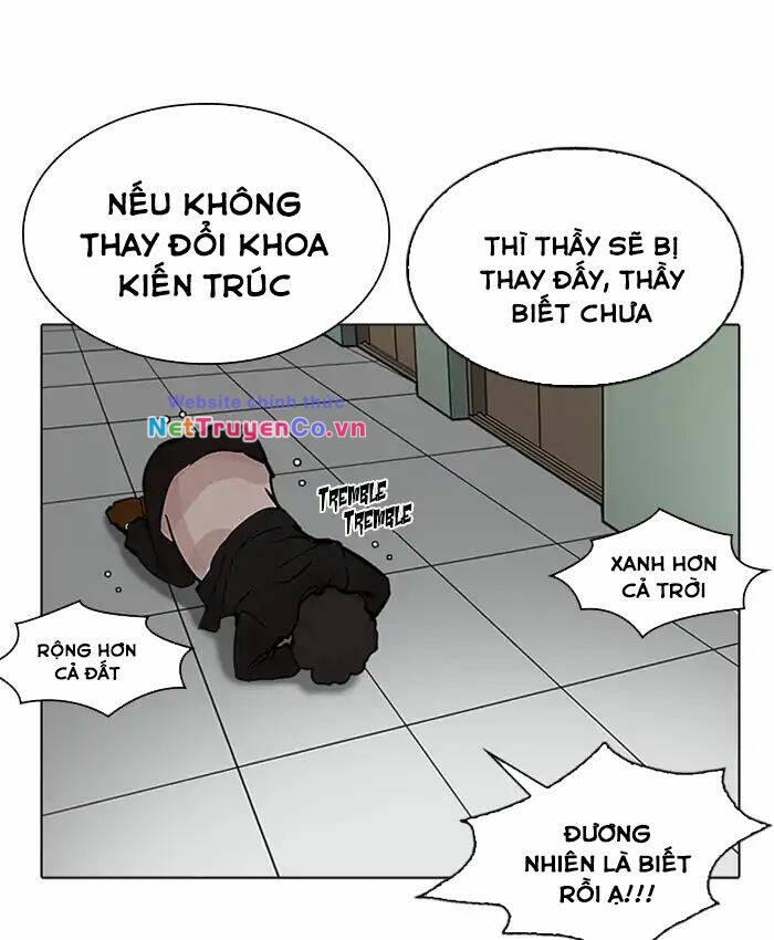 Chapter 214 - Trang 69