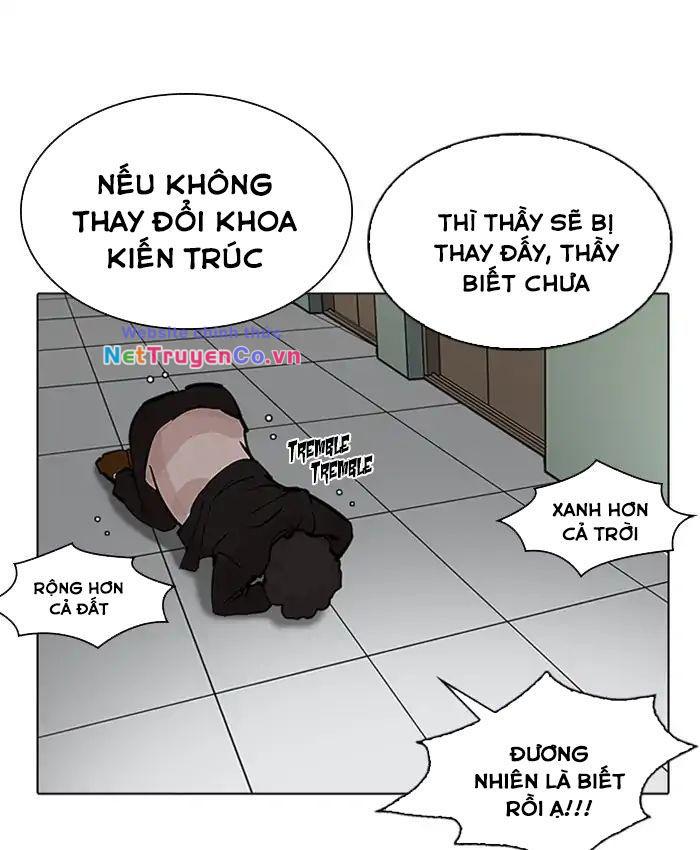Chapter 214 - Trang 70