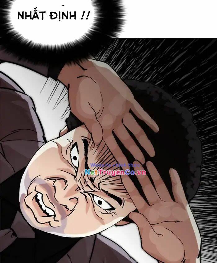 Chapter 214 - Trang 71