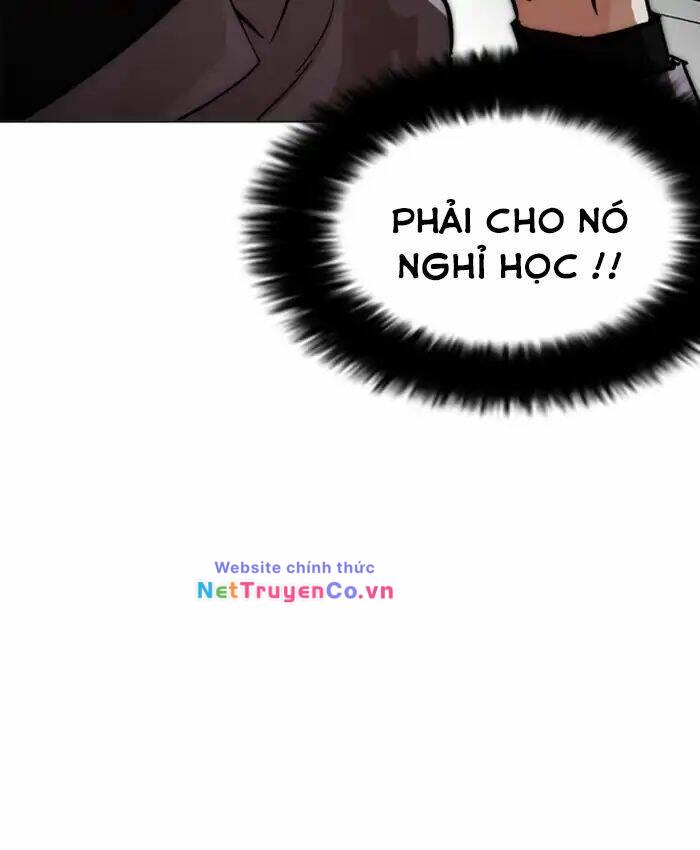 Chapter 214 - Trang 72