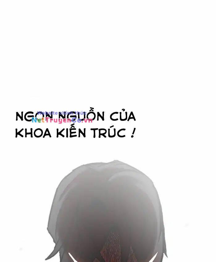 Chapter 214 - Trang 73