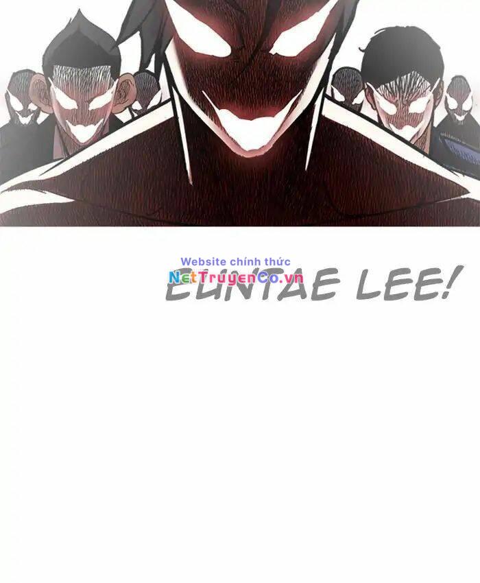 Chapter 214 - Trang 74