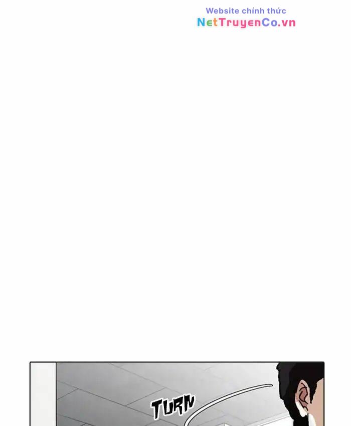 Chapter 214 - Trang 75