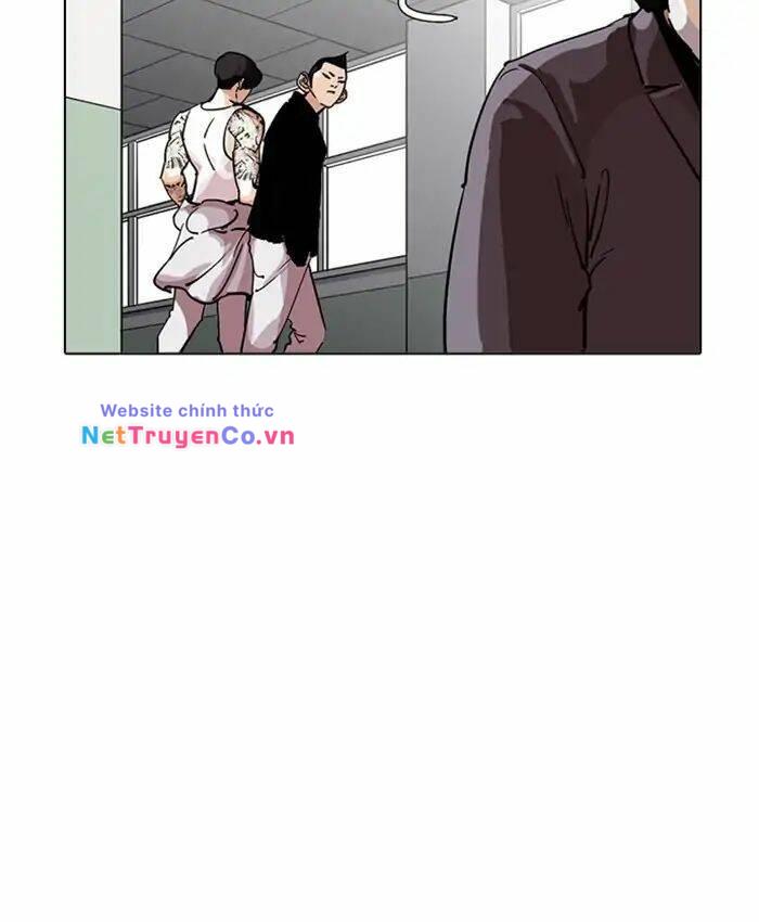 Chapter 214 - Trang 76