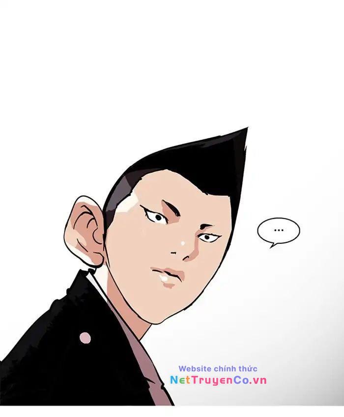 Chapter 214 - Trang 78