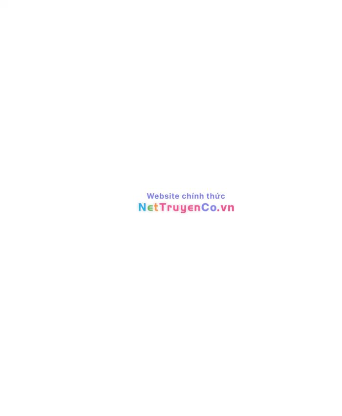 Chapter 214 - Trang 79