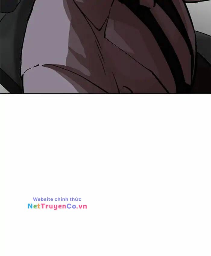 Chapter 214 - Trang 81