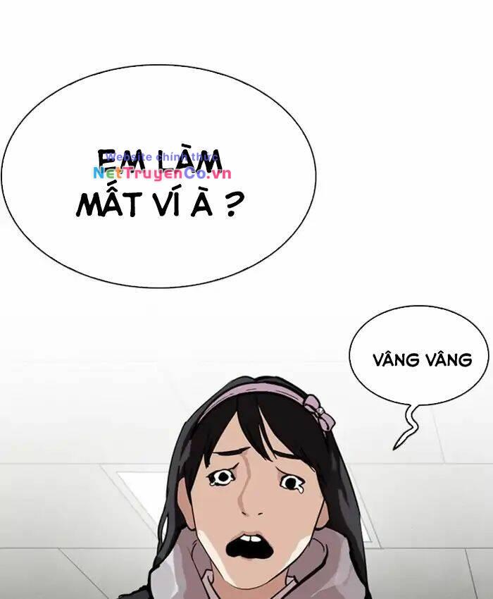 Chapter 214 - Trang 82