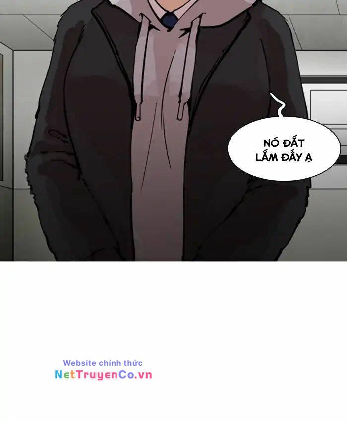 Chapter 214 - Trang 83