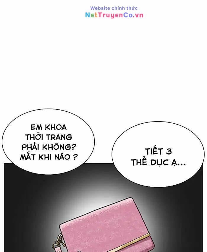 Chapter 214 - Trang 84