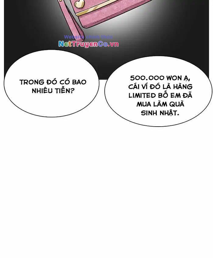 Chapter 214 - Trang 85